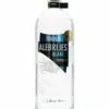 Alebrijes Blanco Tequila