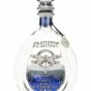 Ambhar Blanco Tequila