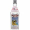 AquaRiva Blanco Tequila