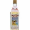 AquaRiva Reposado Tequila