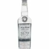 ArteNOM Seleccion De 1579 Blanco Tequila