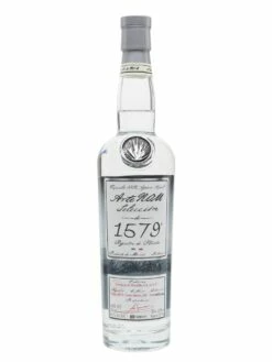 ArteNOM Seleccion De 1579 Blanco Tequila