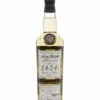 ArteNOM Seleccion De 1414 Reposado Tequila