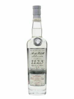 ArteNOM Seleccion De 1123 Tequila Blanco