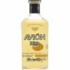 Avion Anejo Tequila