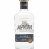 Avion Silver Tequila