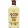 Avion Reposado Tequila