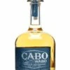 Cabo Wabo Reposado Tequila