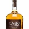 Cabo Wabo Anejo Tequila