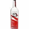 Calle 23 Blanco Tequila