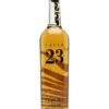 Calle 23 Anejo Tequila