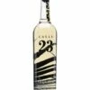 Calle 23 Reposado Tequila
