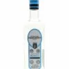 Cantinero Blanco Tequila
