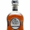 Casa Noble Anejo Tequila