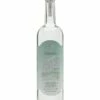 Cascahuin Blanco Tequila