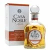 Casa Noble Reposado Tequila