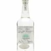 Casamigos Blanco Tequila