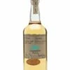Casamigos Reposado Tequila