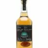Casamigos Anejo Tequila