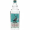 Cazadores Blanco Tequila