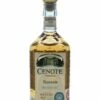 Cenote Reposado Tequila