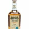 Cenote Anejo Tequila