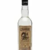 Cimarron Blanco Tequila