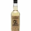 Cimarron Reposado Tequila