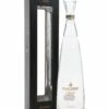 Cincoro Blanco Tequila