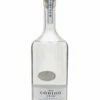 Codigo 1530 Blanco Tequila