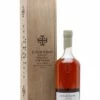 Codigo 1530 Extra Anejo Origen Tequila