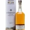 Codigo 1530 Anejo Tequila