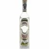Corralejo Tequila Blanco Small Bottle