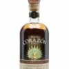 Corazon Tequila Anejo