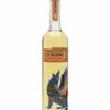 Curado Cupreata Tequila