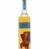 Curado Espadin Tequila