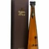 Don Julio 1942 Tequila