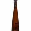Don Julio 1942 Tequila Magnum