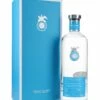 Casa Dragones Blanco Tequila Gift Box