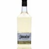 El Jimador Reposado Tequila