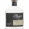 El Mayor Blanco Tequila