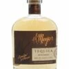 El Mayor Reposado Tequila
