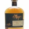 El Mayor Anejo Tequila