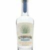 El Tequileno Platinum