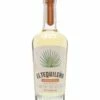 El Tequileno Reposado Gran Reserva