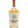 El Tequileno Anejo