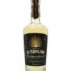 El Tequileno Sassenach Select Reposado Tequila