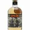 Espolon Reposado Tequila