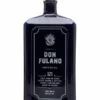 Don Fulano 5 Year Old Imperial Extra Anejo Tequila