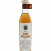Don Fulano Anejo Tequila